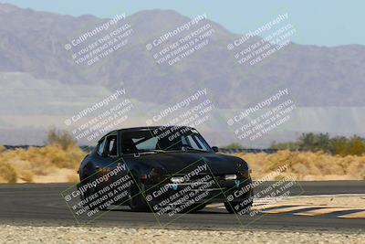 media/Mar-20-2022-Speed Ventures (Sun) [[0cd1e18763]]/Red Group/Session 2/Turn 16/